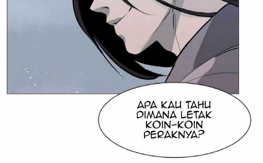 Halaman 29 dari 66