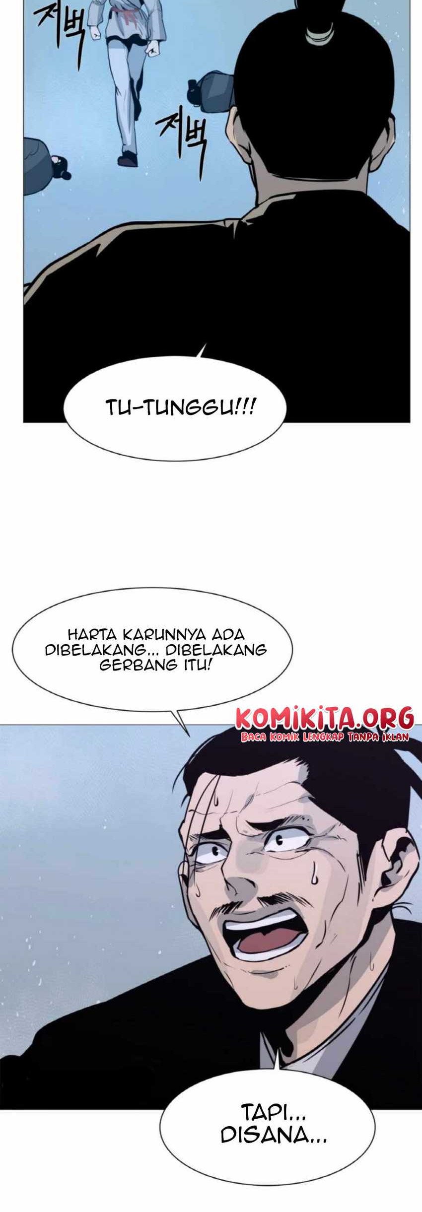 Halaman 31 dari 66