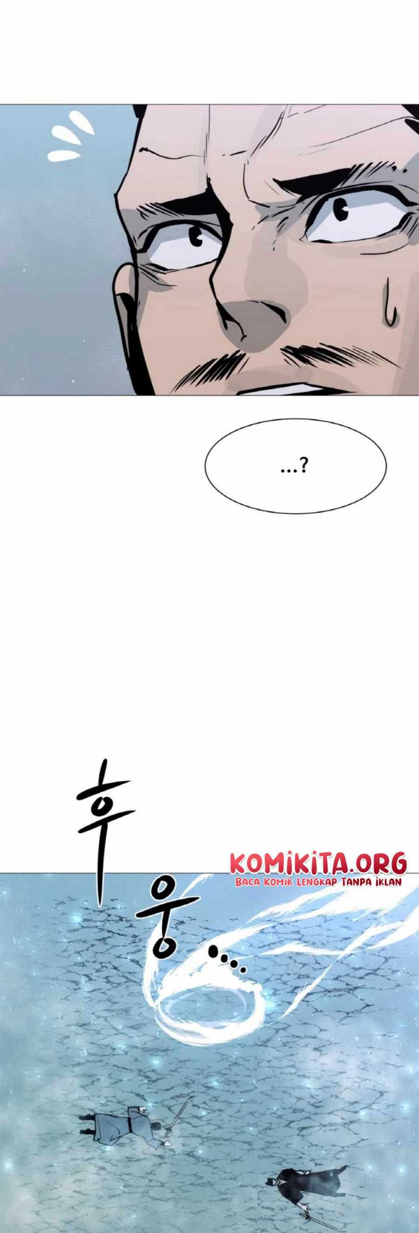 Halaman 32 dari 66