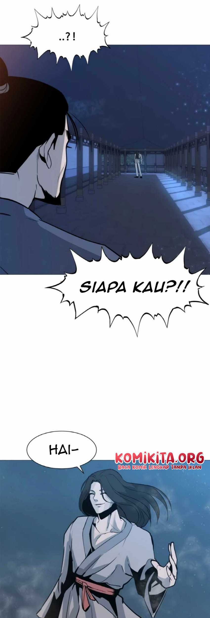 Halaman 37 dari 66