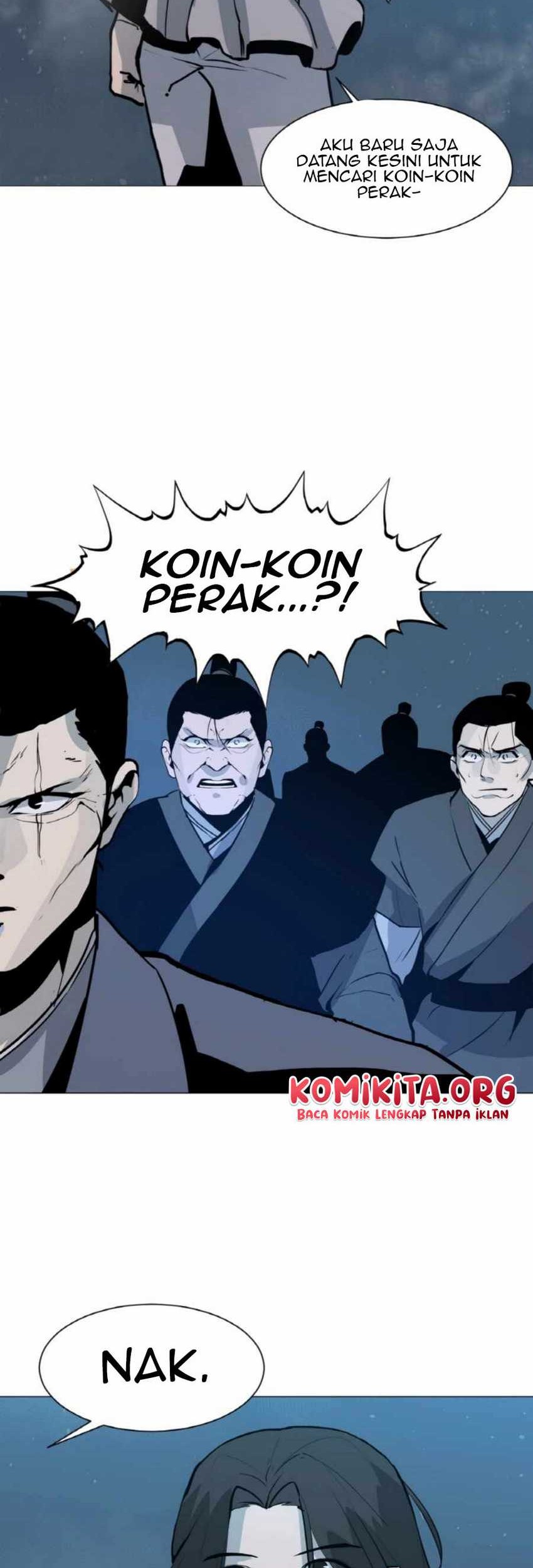 Halaman 38 dari 66