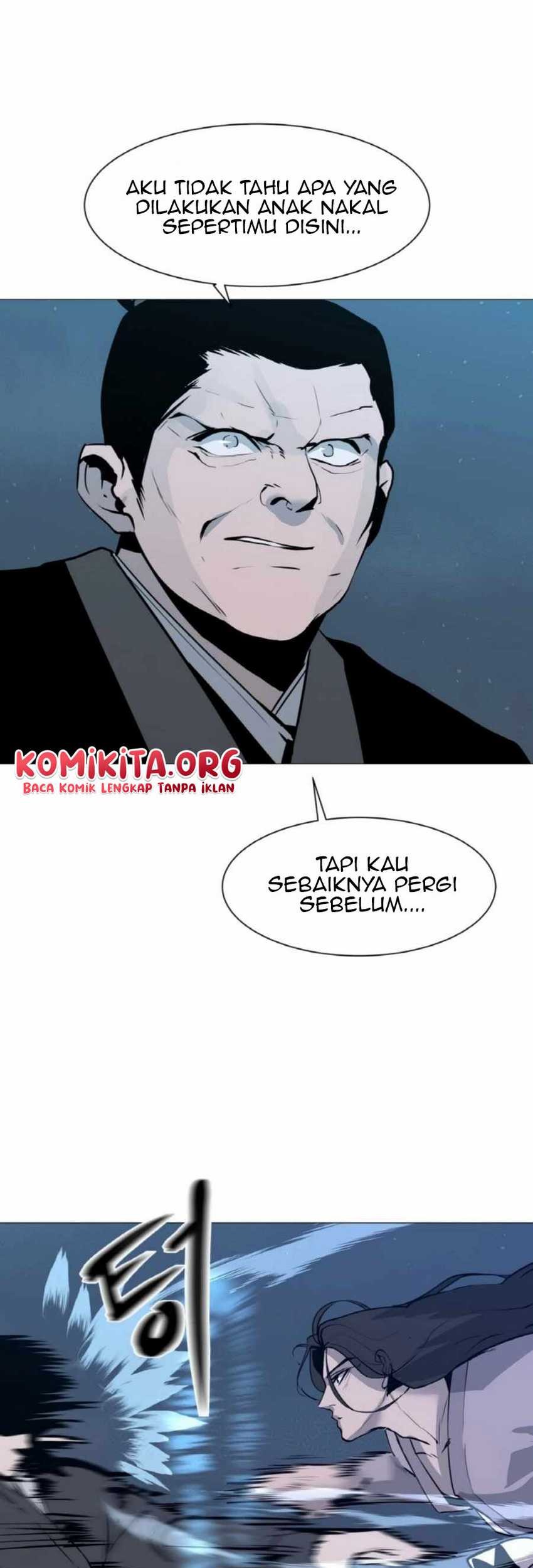 Halaman 40 dari 66