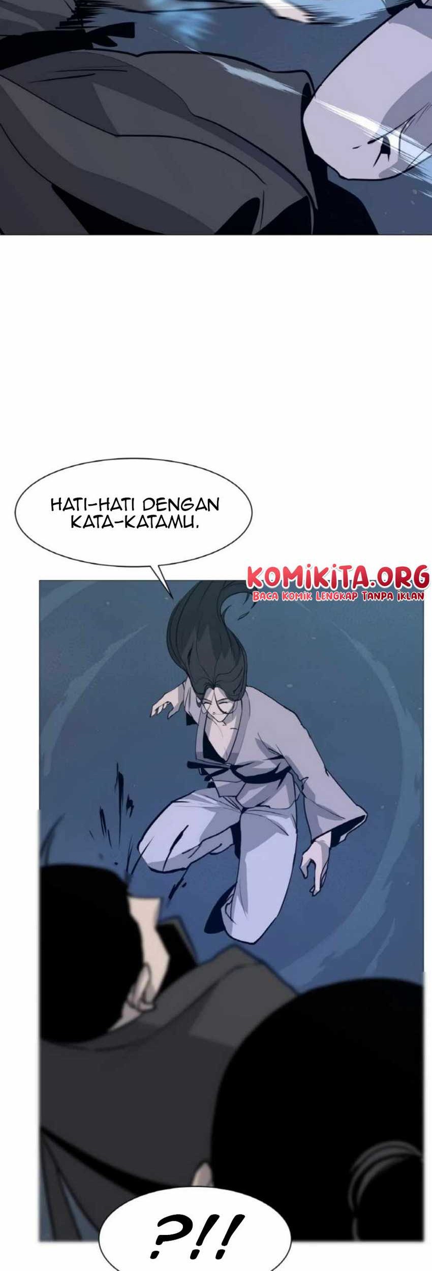Halaman 41 dari 66