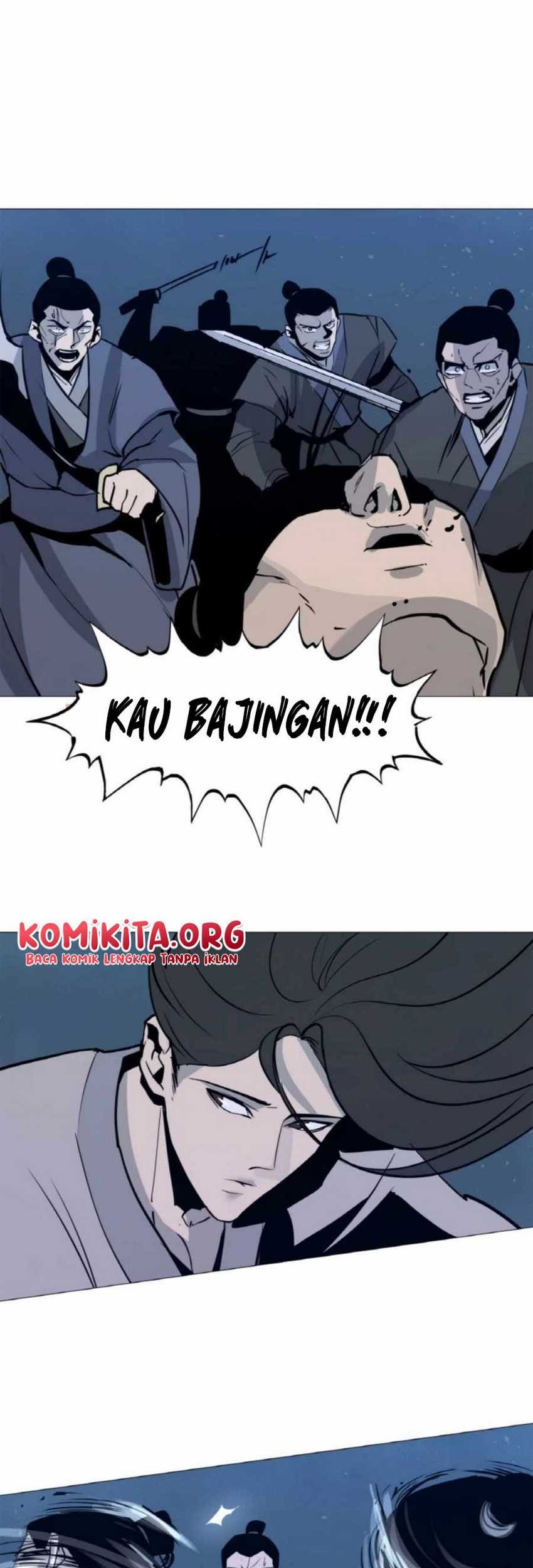 Halaman 43 dari 66