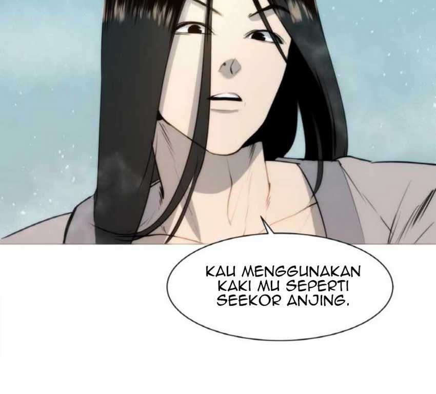 Halaman 6 dari 66