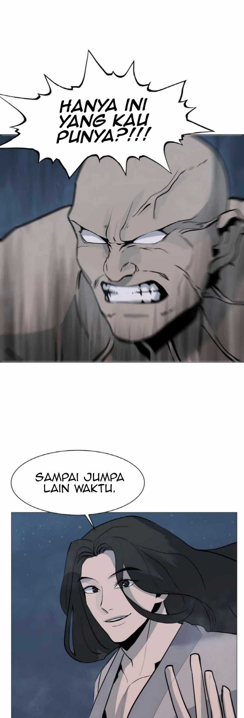 Halaman 57 dari 66