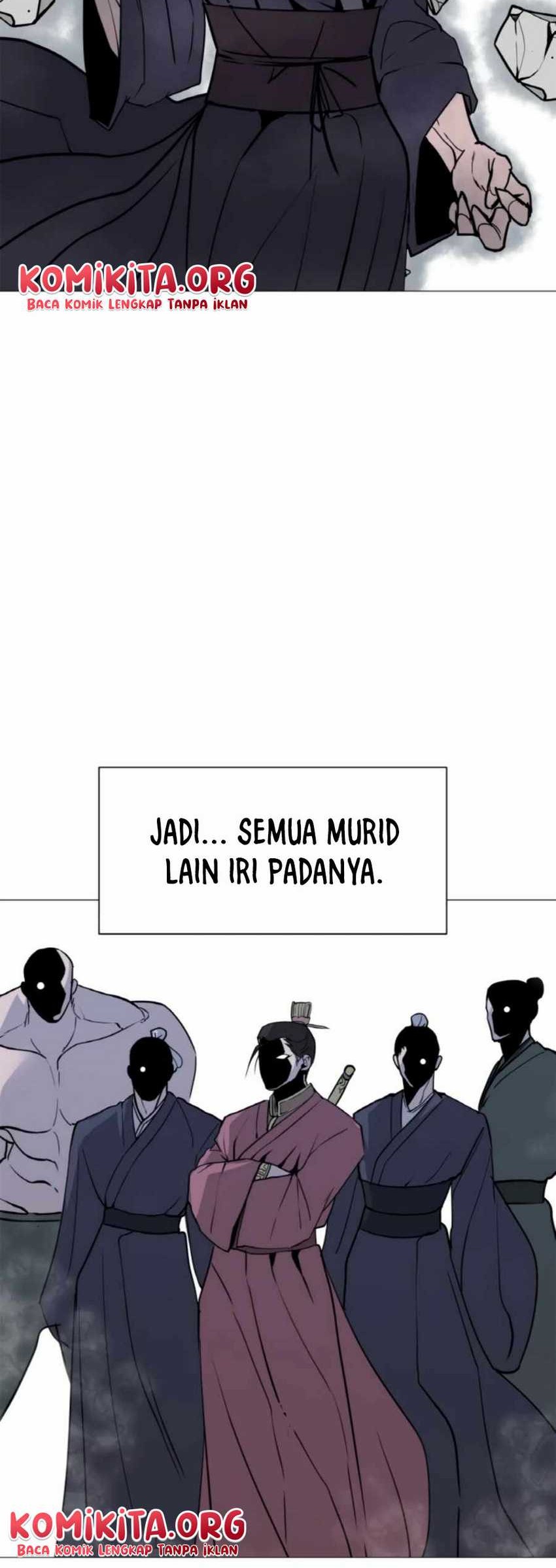 Halaman 12 dari 55