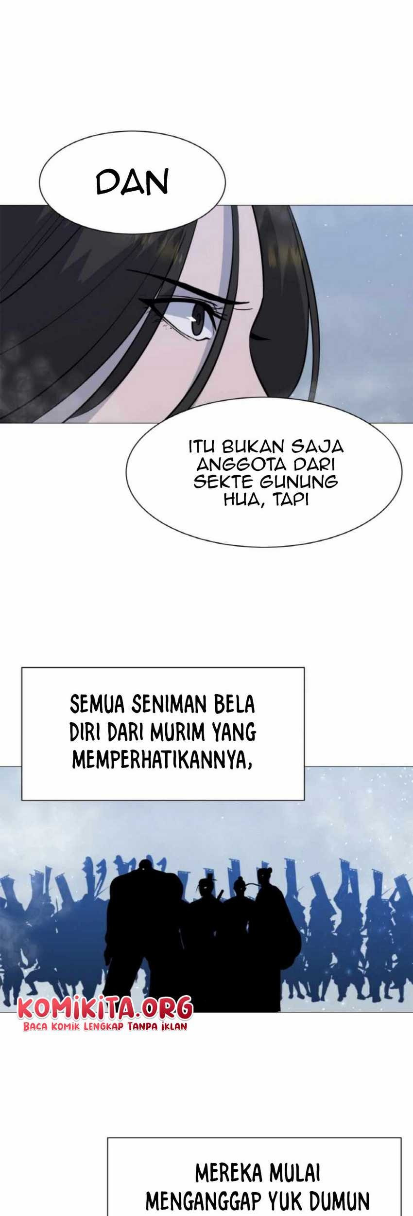 Halaman 13 dari 55