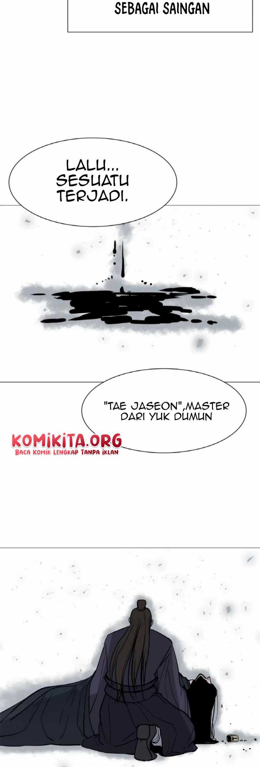 Halaman 14 dari 55