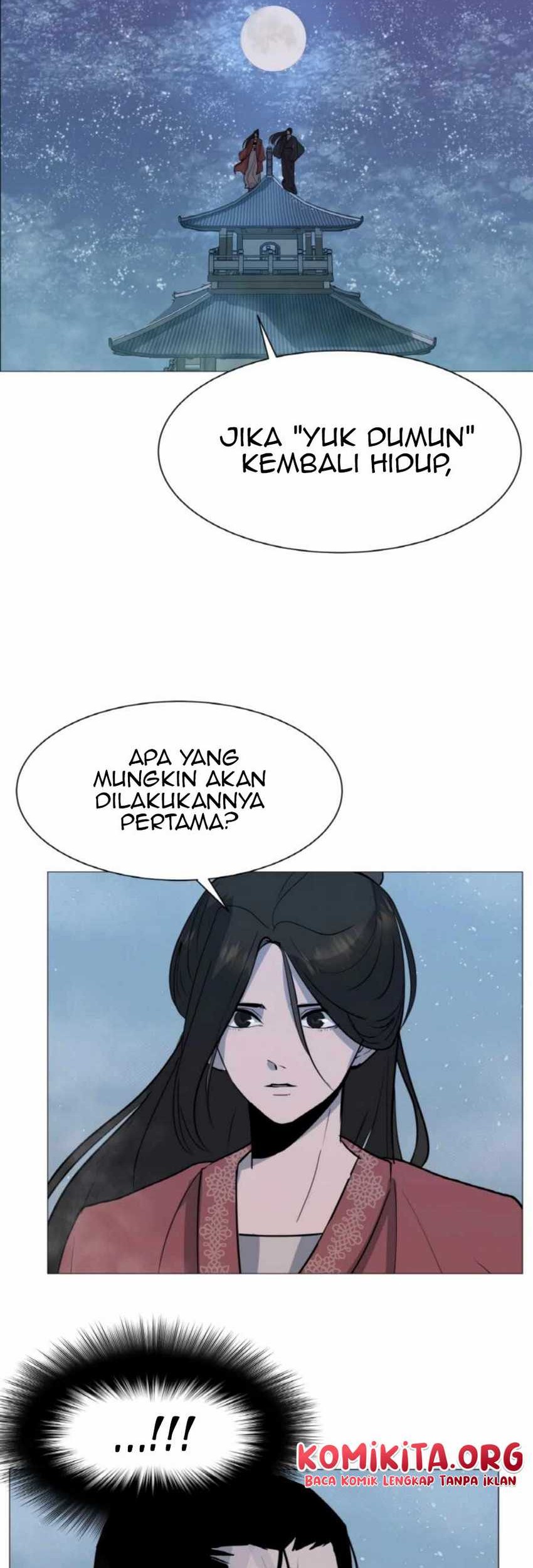 Halaman 17 dari 55