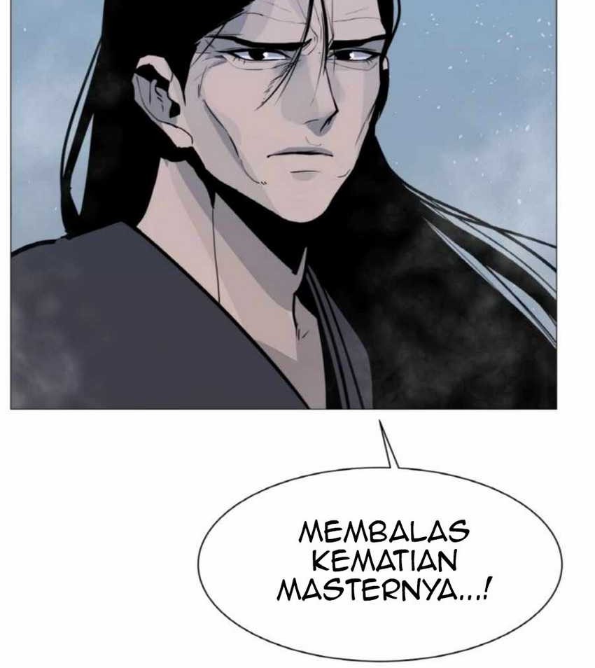 Halaman 18 dari 55