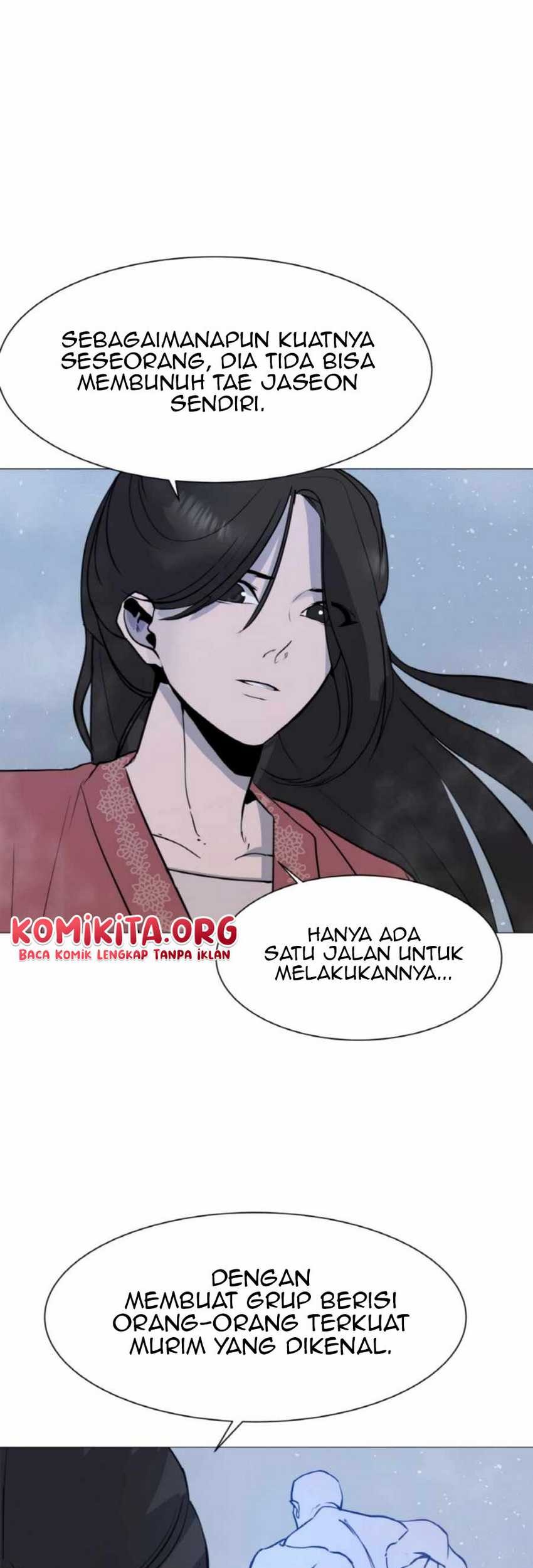 Halaman 24 dari 55
