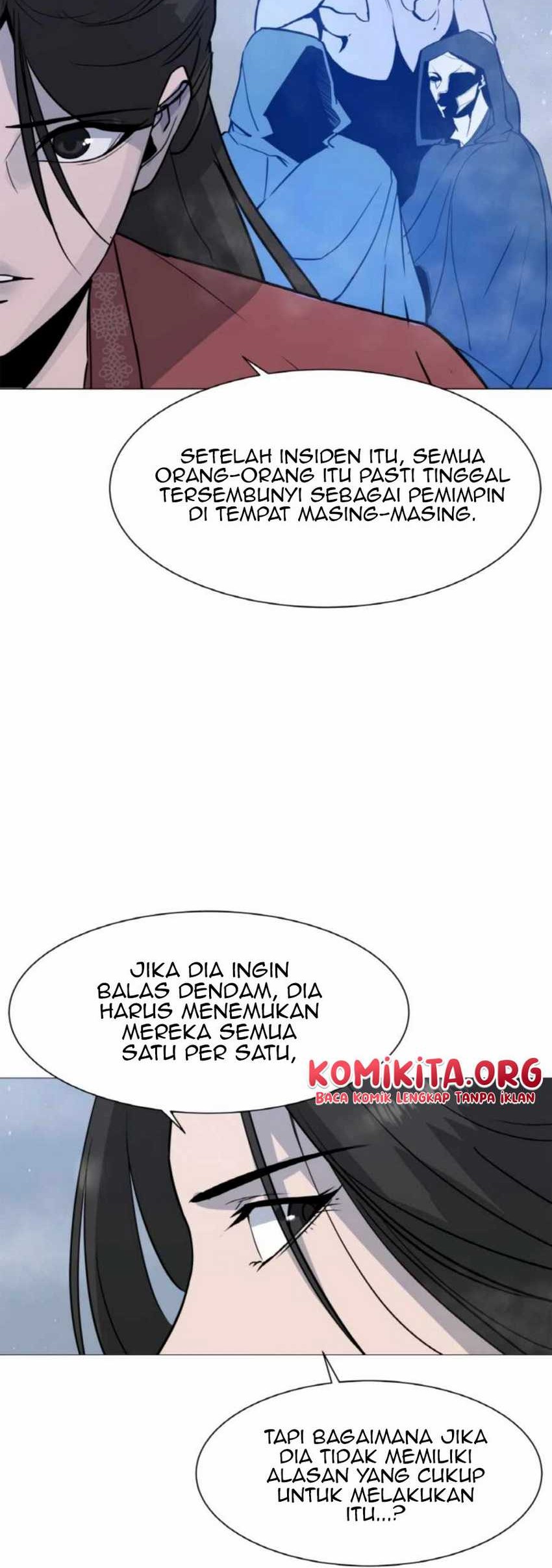 Halaman 25 dari 55