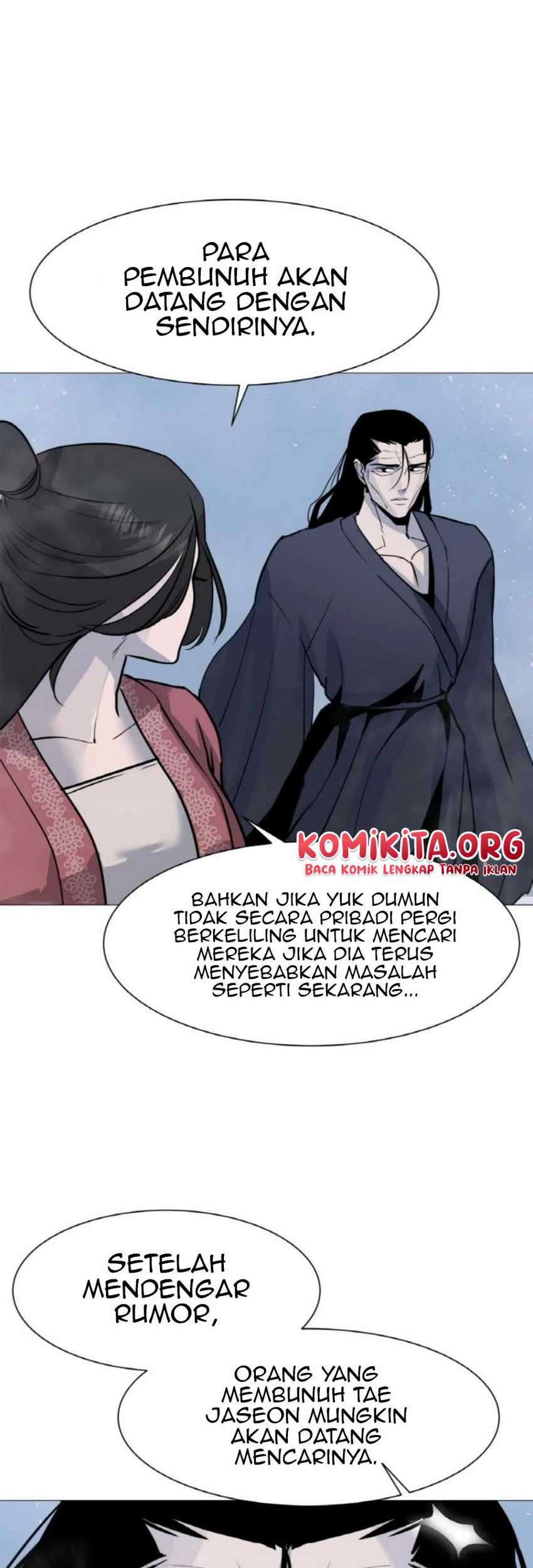 Halaman 26 dari 55
