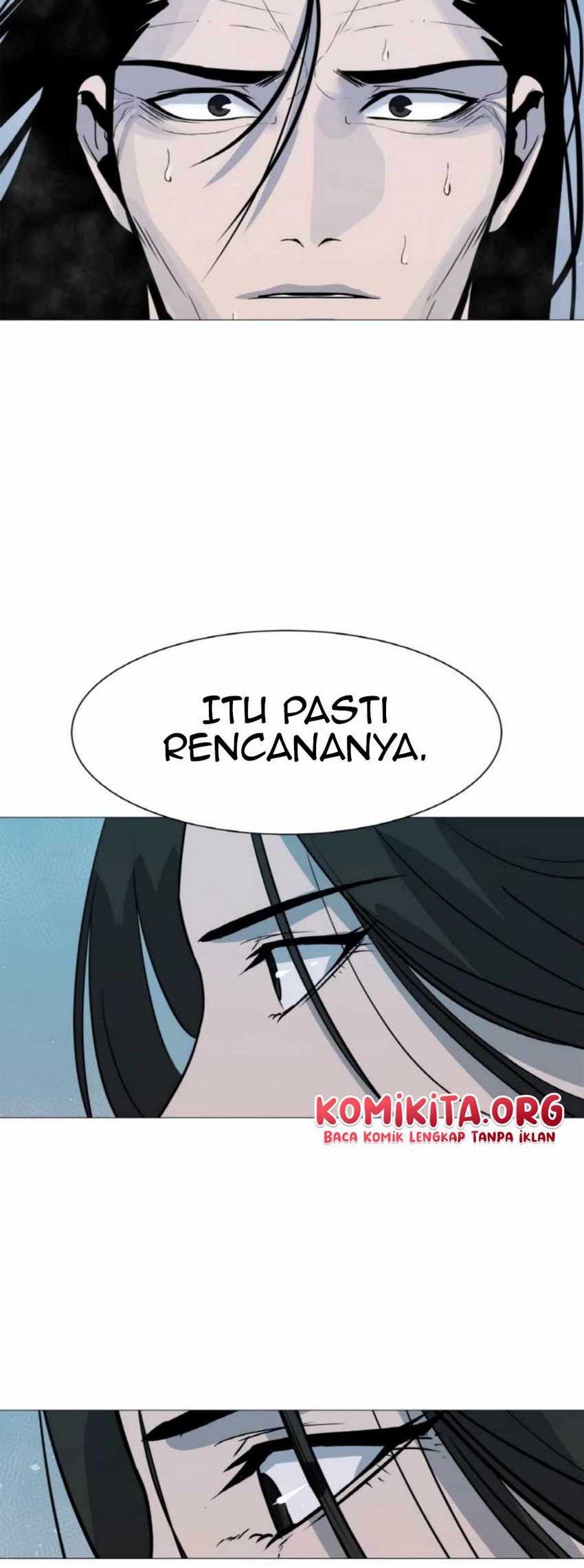 Halaman 27 dari 55