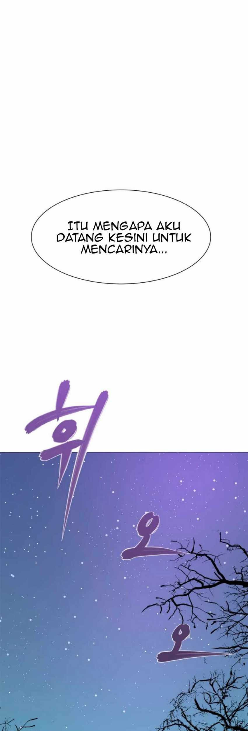 Halaman 28 dari 55