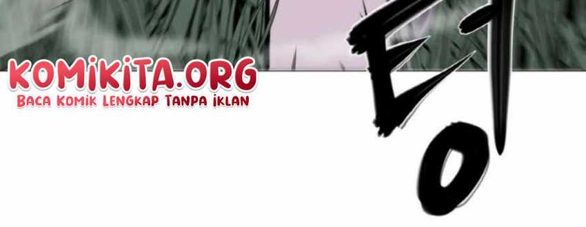 Halaman 46 dari 55