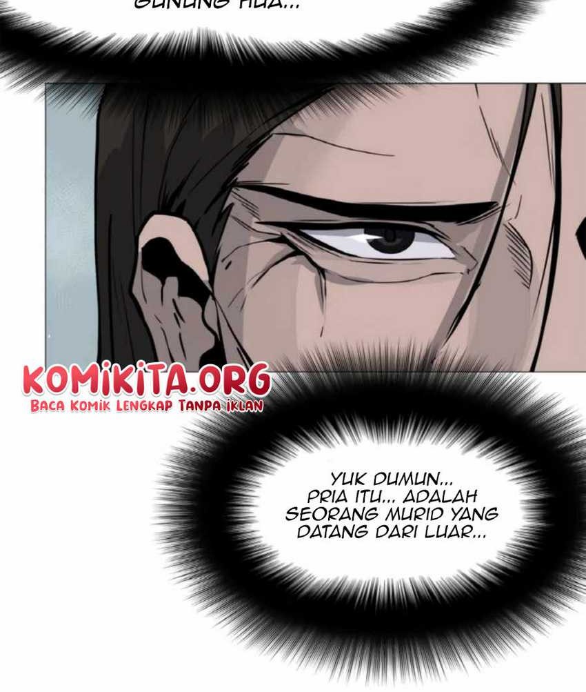 Halaman 10 dari 55