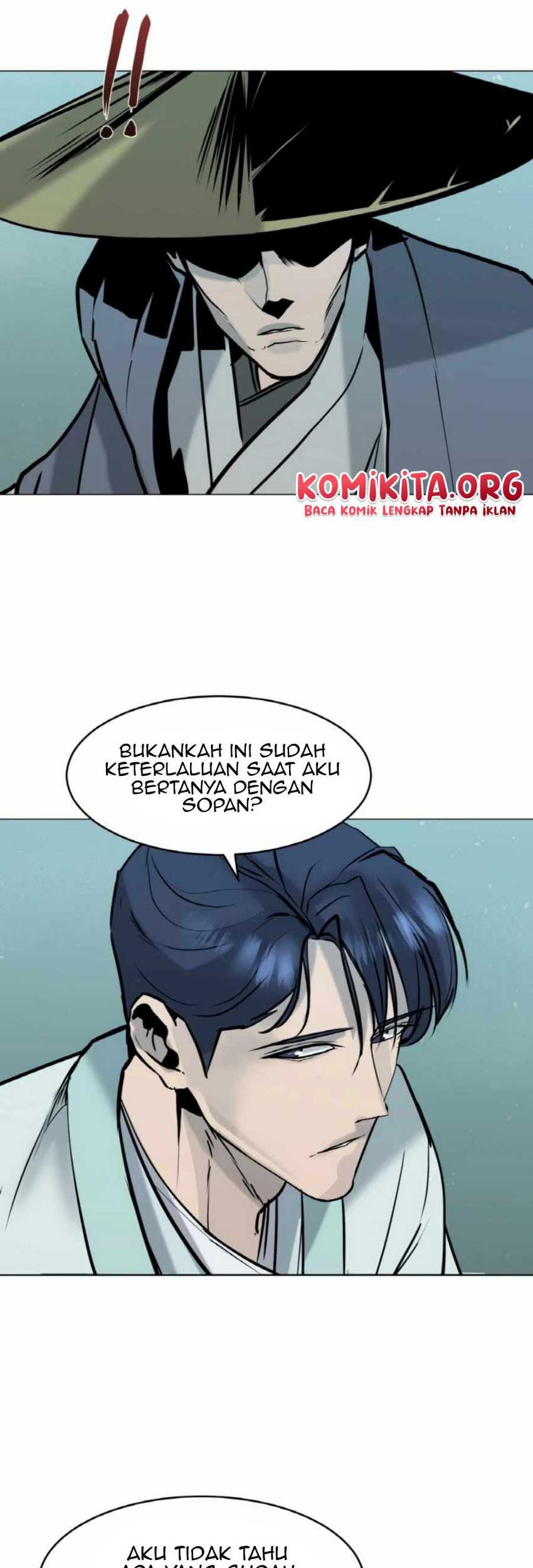 Halaman 12 dari 53