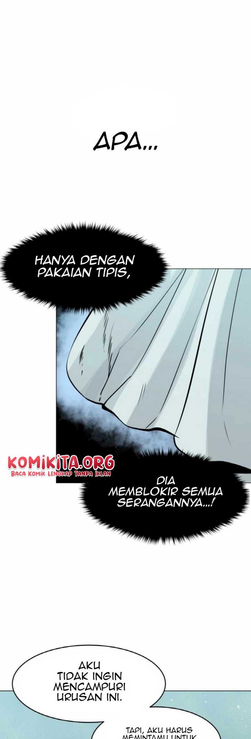 Halaman 15 dari 53