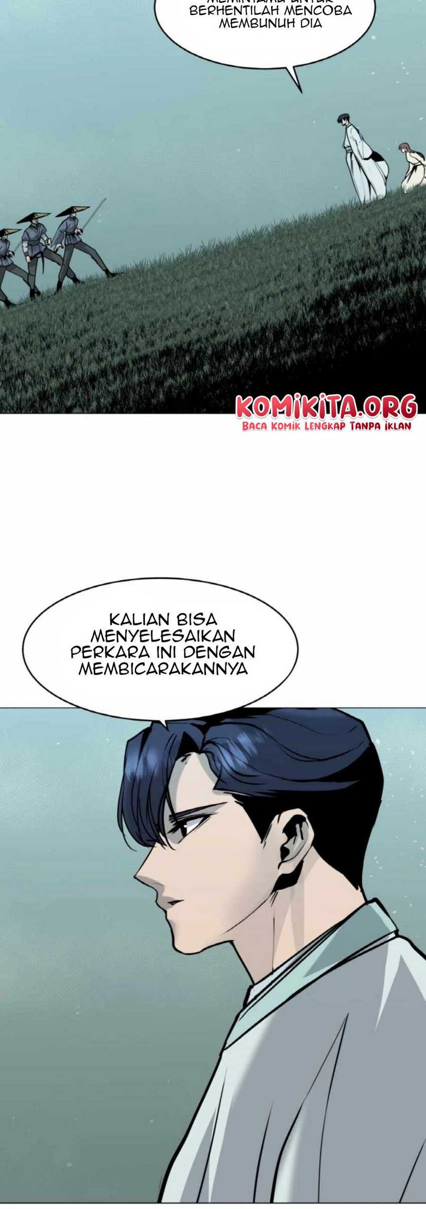 Halaman 16 dari 53