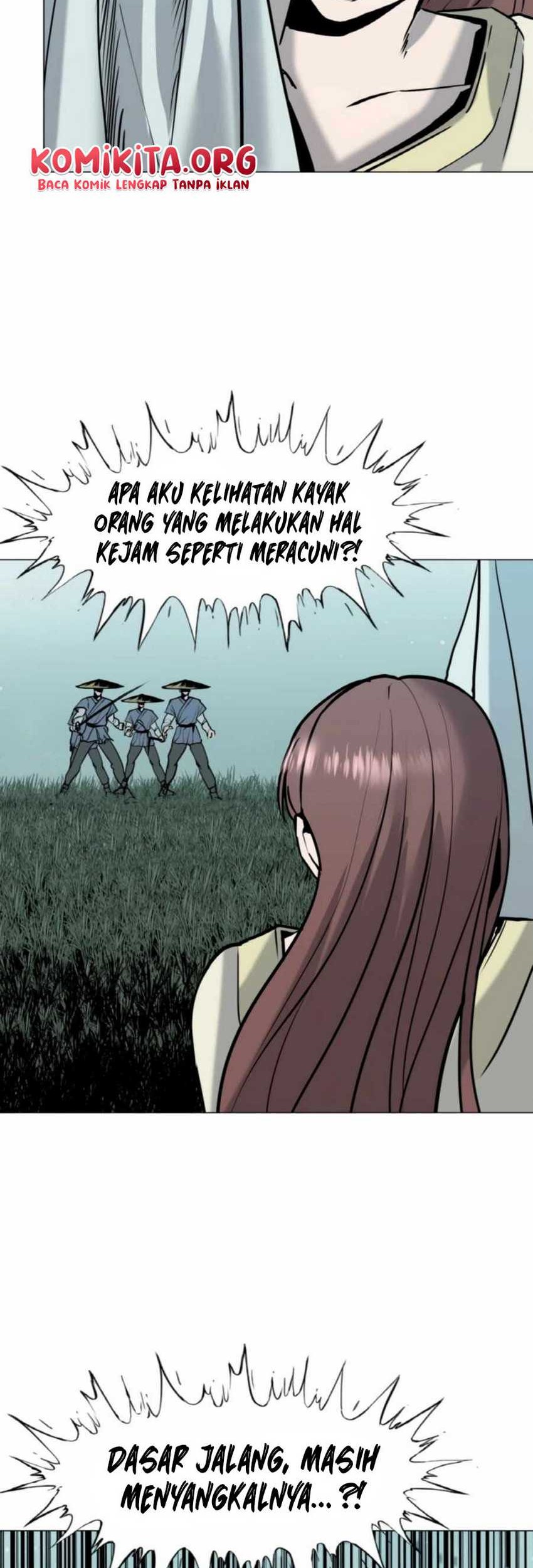 Halaman 18 dari 53