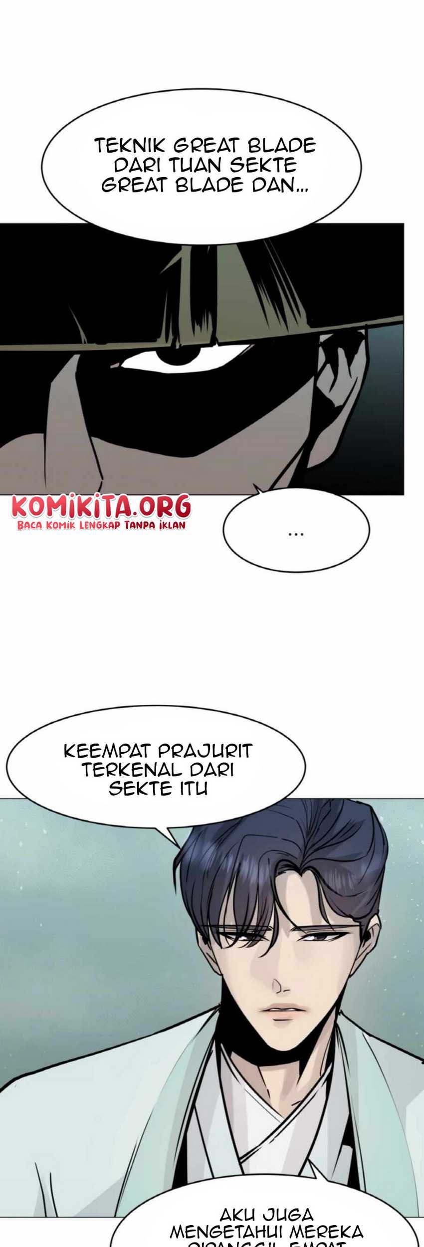 Halaman 23 dari 53