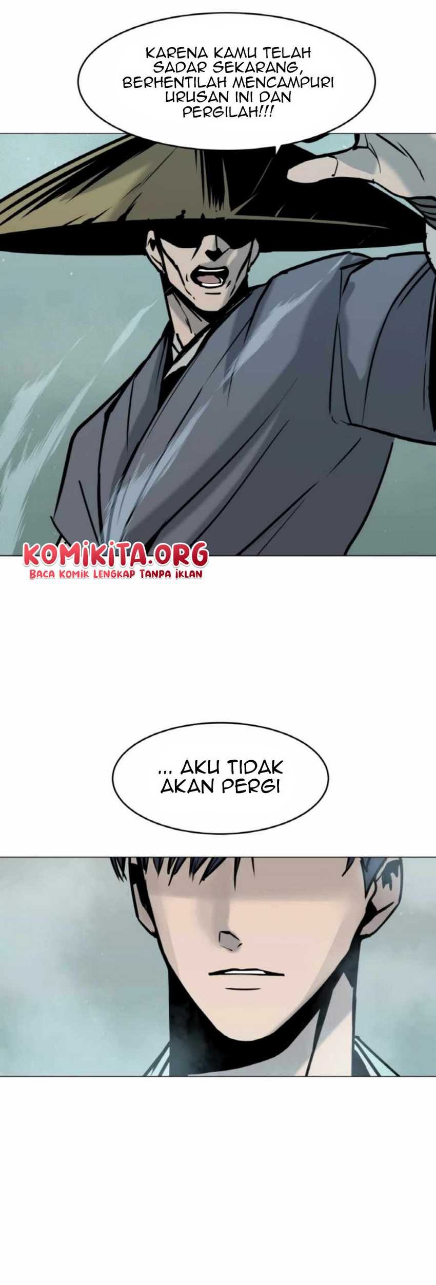 Halaman 25 dari 53