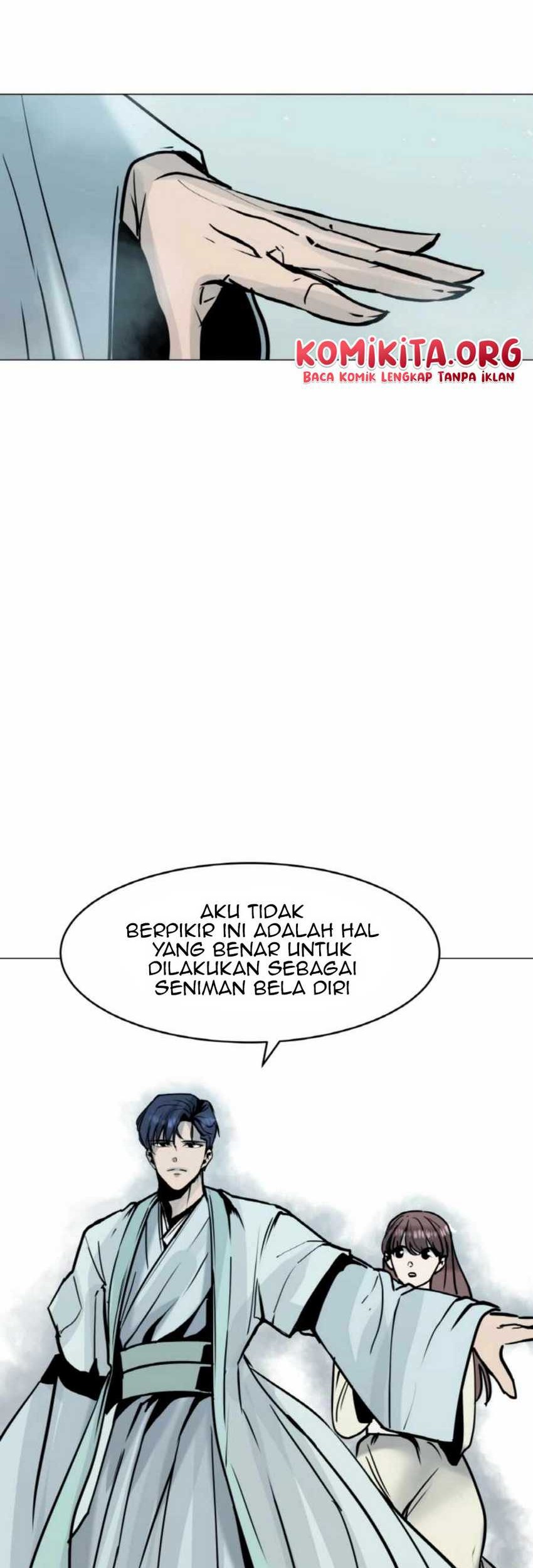 Halaman 26 dari 53