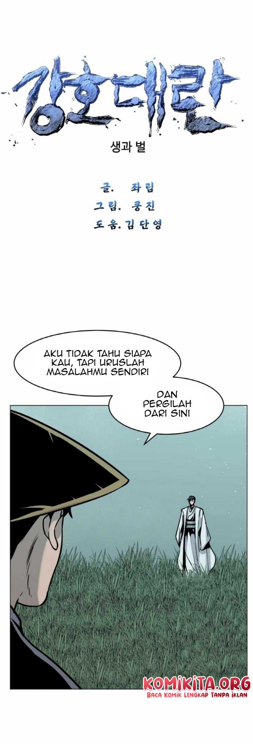 Halaman 4 dari 53