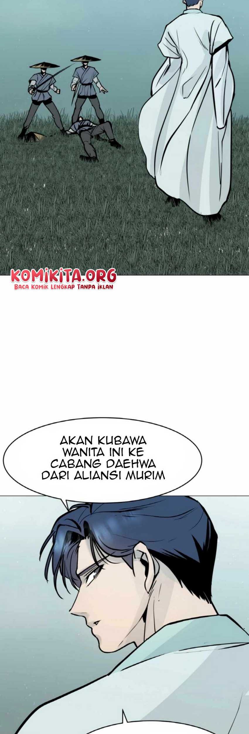 Halaman 41 dari 53