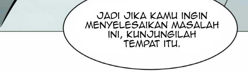 Halaman 42 dari 53