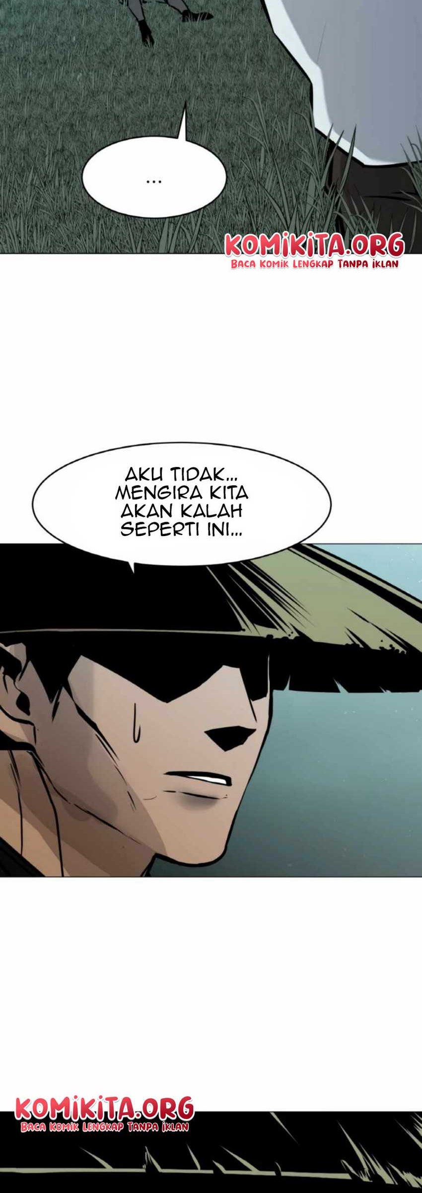 Halaman 44 dari 53