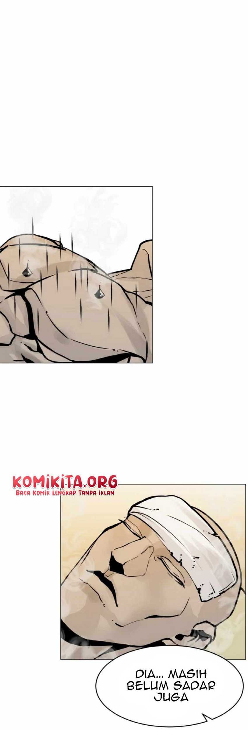Halaman 47 dari 53