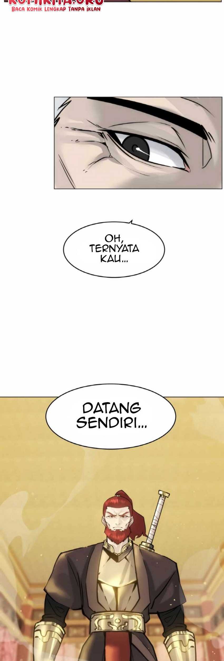 Halaman 51 dari 53