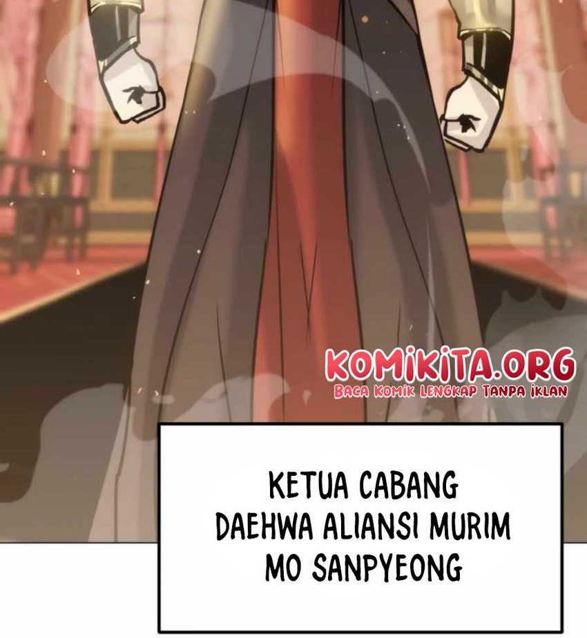 Halaman 52 dari 53