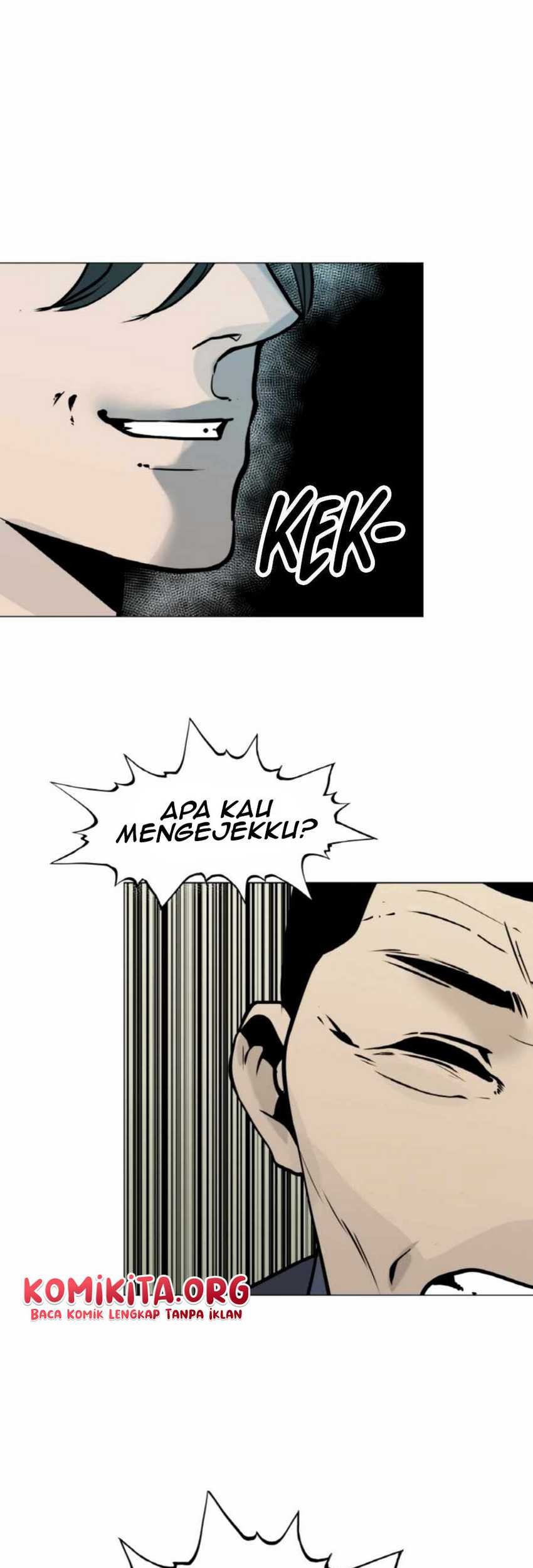 Halaman 12 dari 47