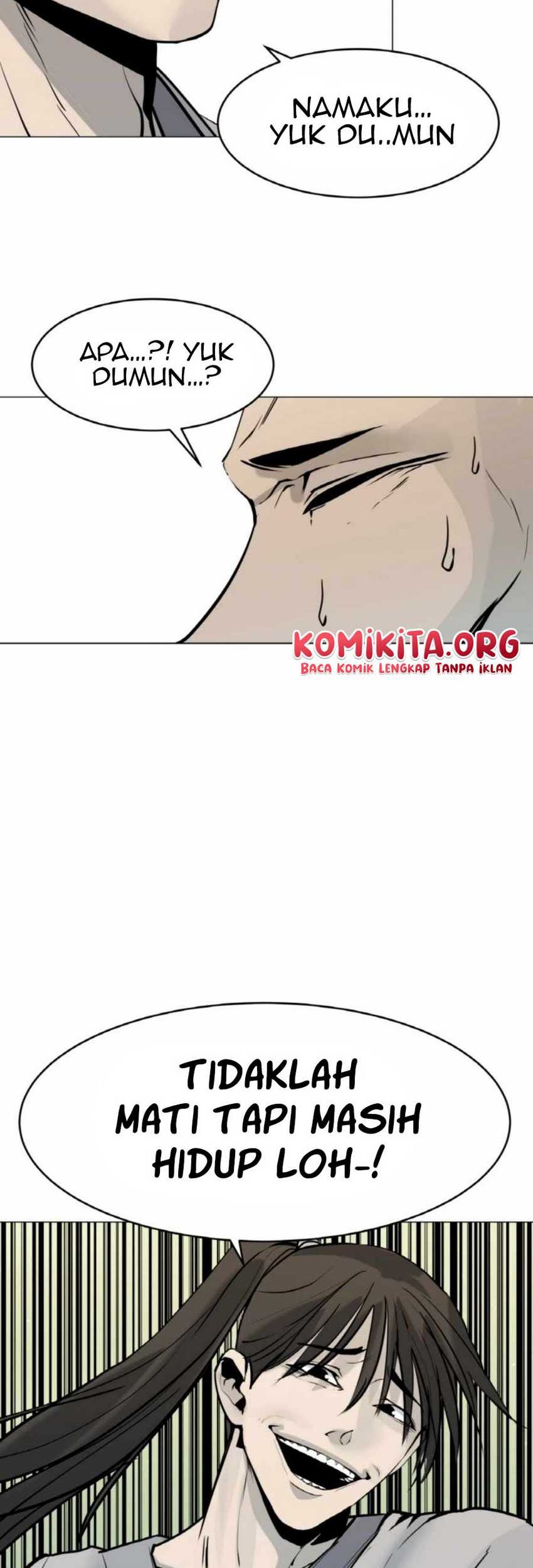 Halaman 16 dari 47