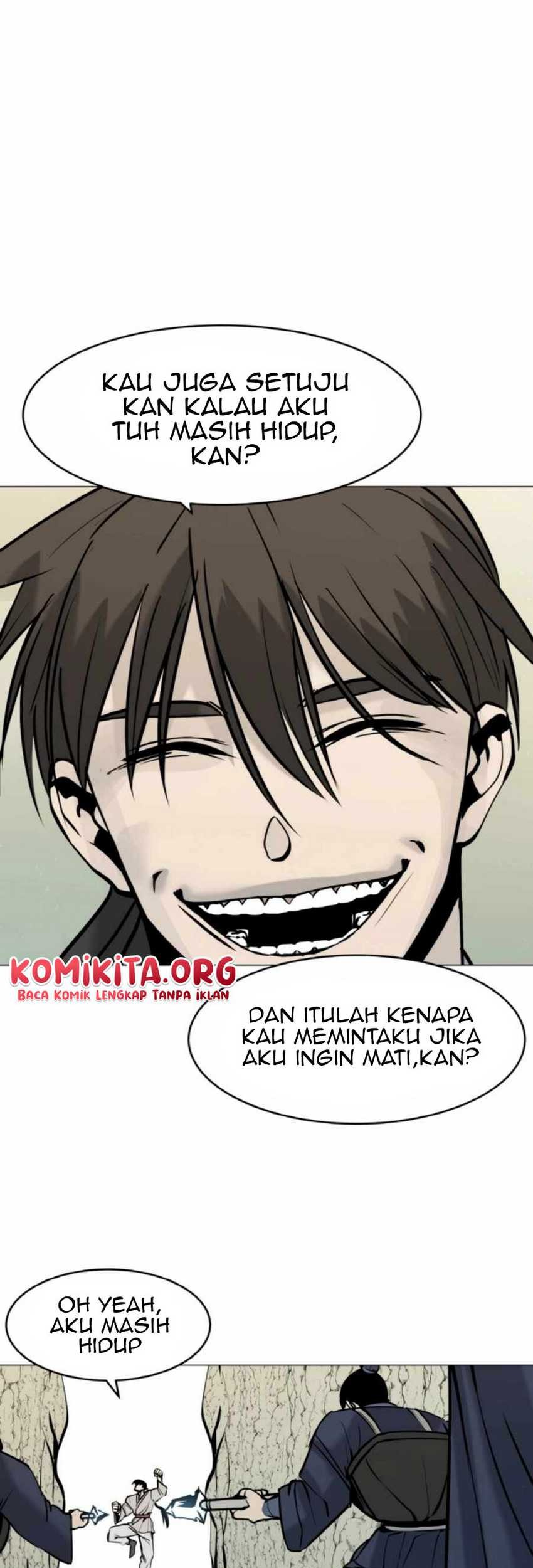 Halaman 18 dari 47