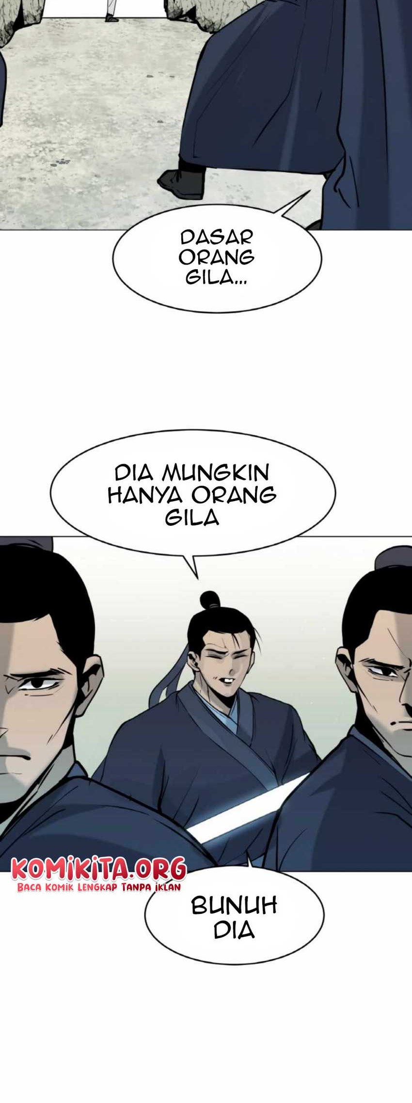 Halaman 19 dari 47
