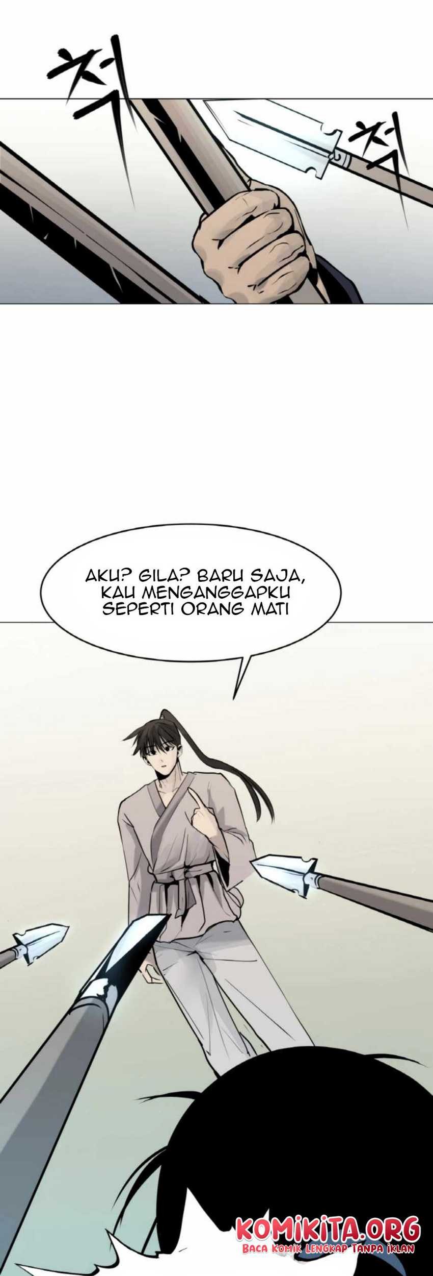 Halaman 20 dari 47