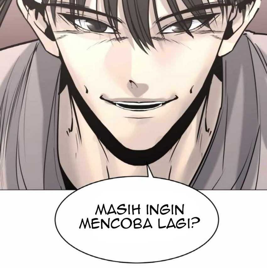 Halaman 28 dari 47