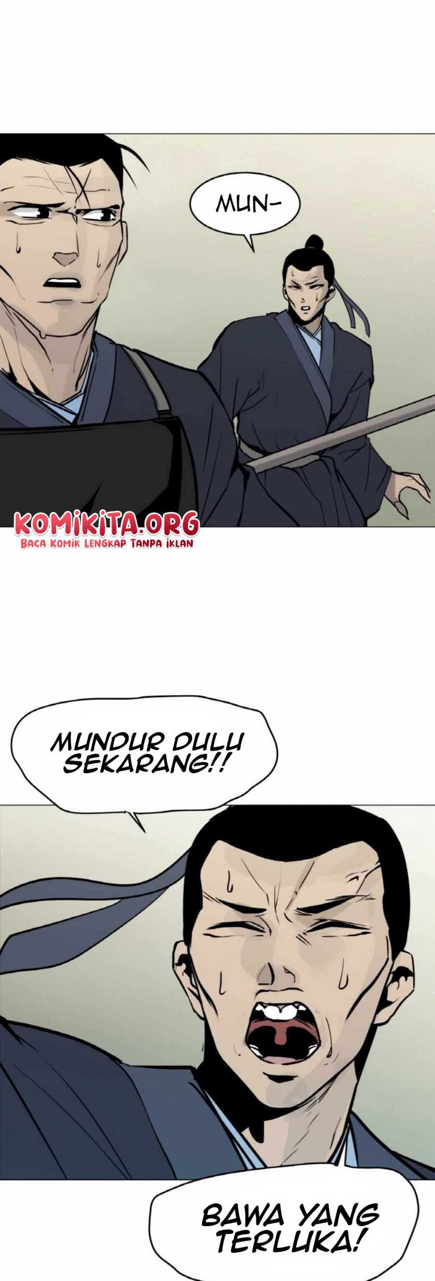 Halaman 29 dari 47