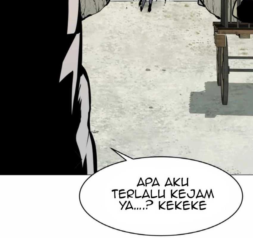 Halaman 31 dari 47