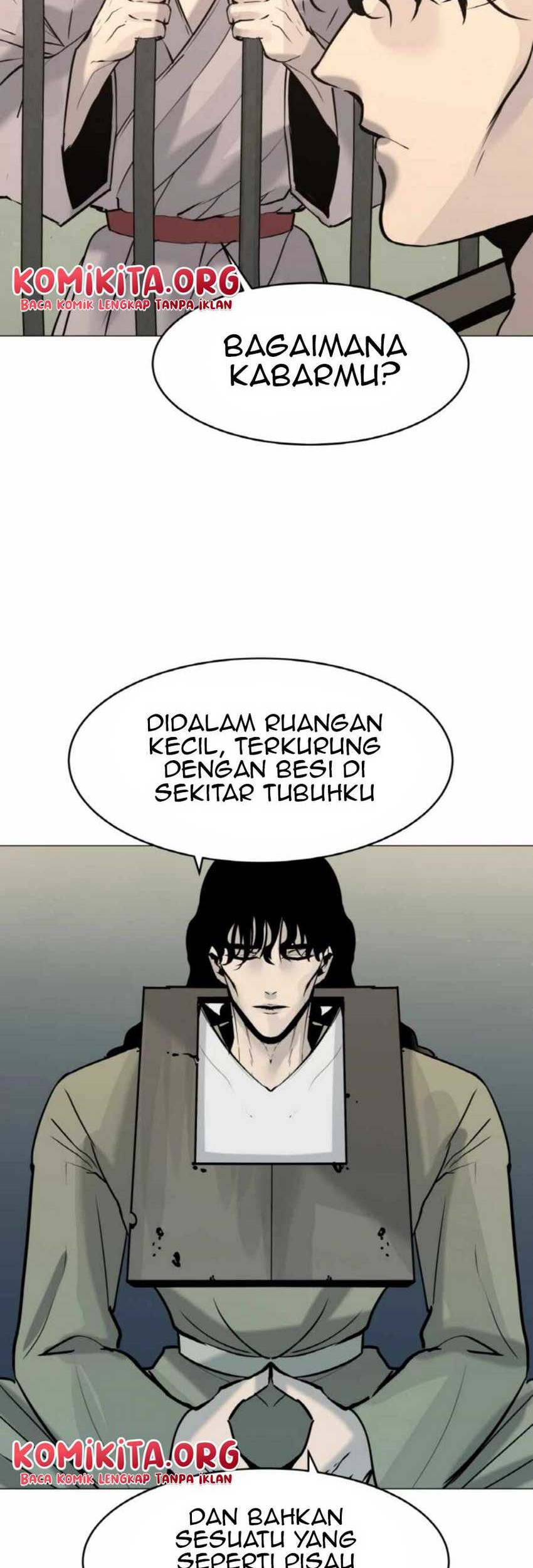 Halaman 35 dari 47