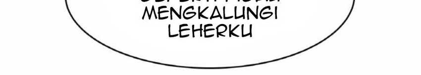 Halaman 36 dari 47