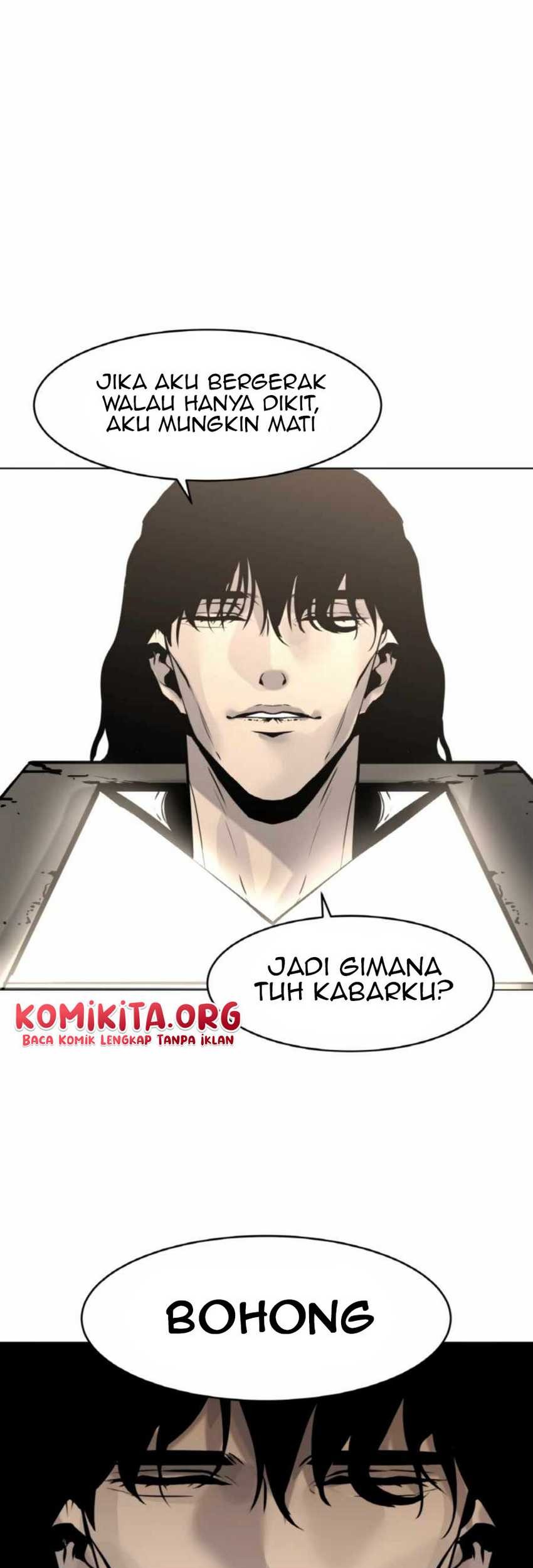 Halaman 37 dari 47
