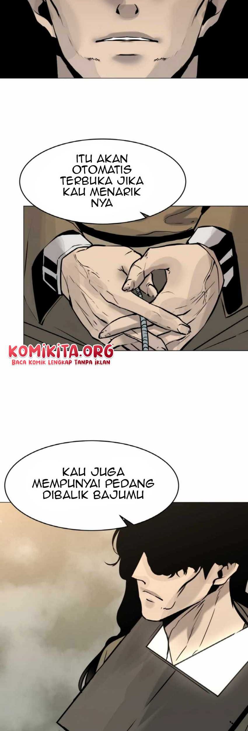 Halaman 38 dari 47
