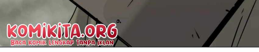 Halaman 39 dari 47
