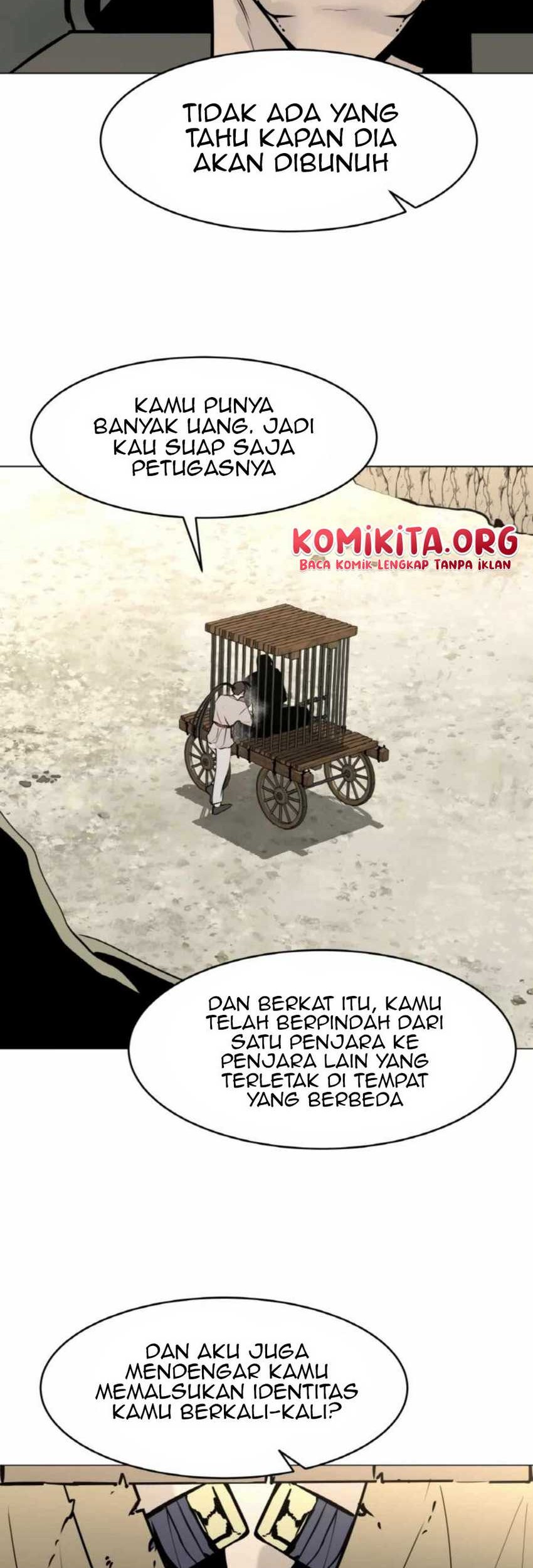 Halaman 41 dari 47